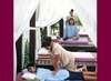Mercure Patong Phuket 